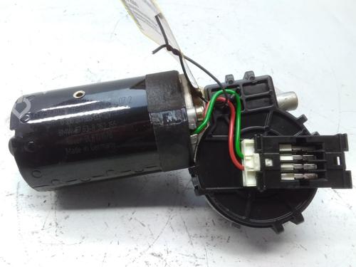Front wiper motor BMW 3 Coupe (E46) 328 Ci | BP20590347M29 