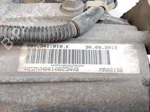 Andre VW TOUAREG (7P5, 7P6) 3.0 V6 TDI | BP29983597O1