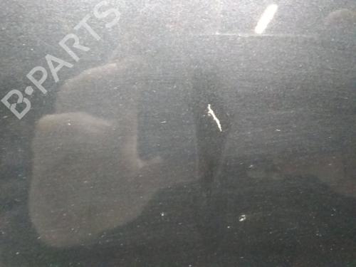 Hood CITROËN C1 (PM_, PN_) 1.0 | BP20522652C1 