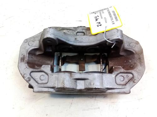 Right front brake caliper TESLA MODEL 3 (5YJ3) EV | BP33853172M104 - Image 6