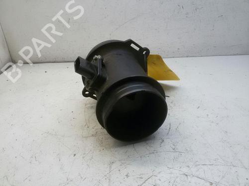 Mass air flow sensor AUDI A6 Allroad C6 (4FH) 3.0 TDI quattro | BP20561391M95 