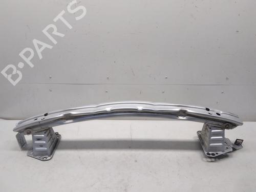 Used Front bumper bracket OPEL VECTRA C Estate (Z02) 1.9 CDTI (F35) (150 hp) 20521464
