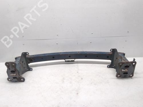 Front bumper bracket MAZDA 5 (CR) 1.8 (CR19) | BP20593741C158 