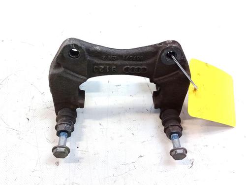 Used Support Support AUDI A8 D2 (4D2, 4D8) 2.5 TDI (150 hp) 35917657 35917657