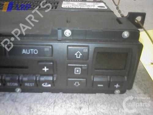 Outra AUDI A8 D2 (4D2, 4D8) S8 quattro | BP20553574O1