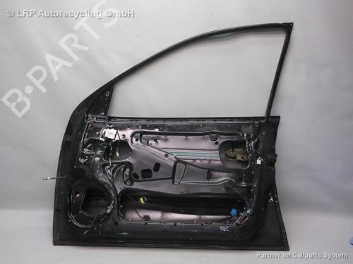 Right front door OPEL OMEGA B (V94) 2.2 16V (F69, M69, P69) | BP20582345C3 