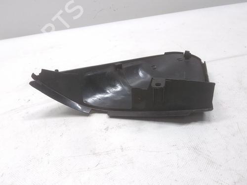 Other MERCEDES-BENZ V-CLASS (638/2) V 230 TD (638.274) | BP29492473O1 