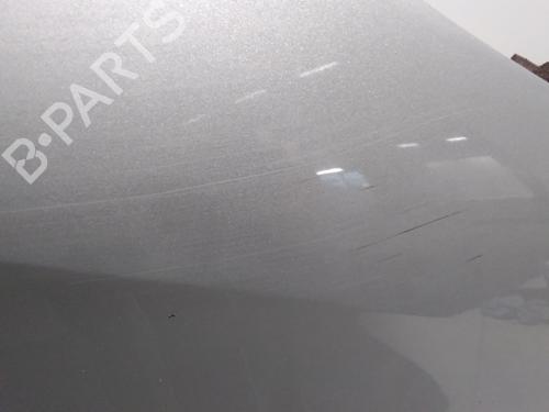 Right front fenders CITROËN C4 I (LC_) 1.6 16V | BP20525672C42 