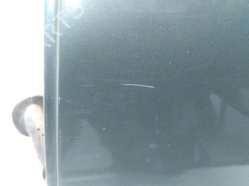 Left rear door SUBARU FORESTER (SG_) 2.0 X AWD (SG5) | BP20517732C4 