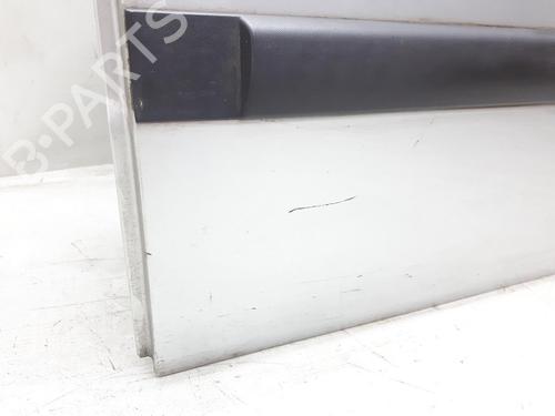 Left rear door OPEL ASTRA G Estate (T98) 1.6 16V (F35) | BP20577692C4 