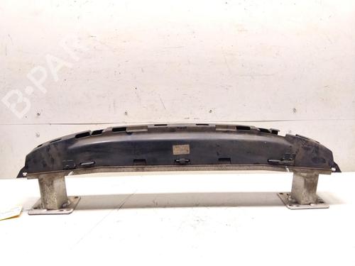 Mocowanie zderzaka przedniego CITROËN C4 Grand Picasso I (UA_) 1.6 VTi 120 | BP29839017C158 