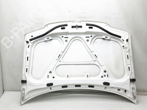 Hood VW POLO (6N2) 1.0 | BP20562675C1
