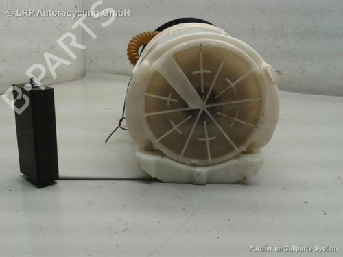 Fuel pump VW POLO IV (9N_, 9A_) 1.2 | BP20558571M76 