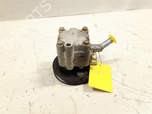 Used Servo brake NISSAN PRIMERA Hatchback (P12) 1.8 (115 hp) 20595643