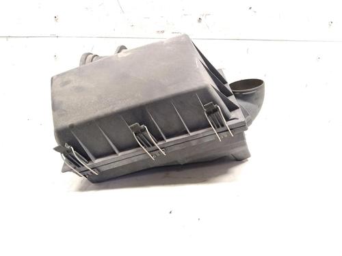 Air filter box MERCEDES-BENZ E-CLASS (W210) E 200 (210.035) | BP32197011M87