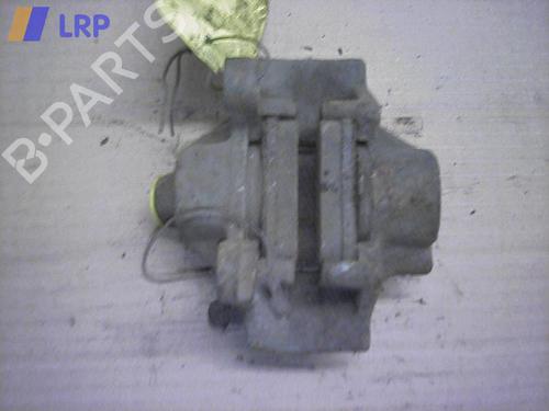 Right rear brake caliper VW GOLF III (1H1) 1.4 | BP23904245M106 