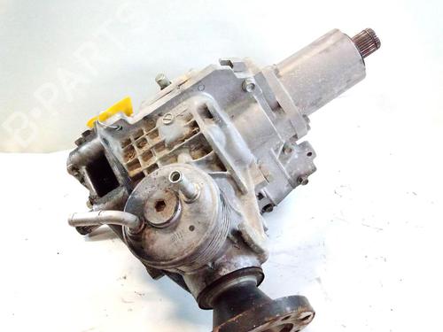 Used Other Other MAZDA CX-7 (ER) 2.3 MZR DISI Turbo AWD (ER3P) (260 hp) 36360610 36360610
