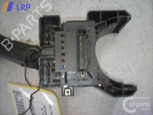 Ratstangsstang VW BORA Variant (1J6) 1.9 TDI | BP39477499I23 - Image 2