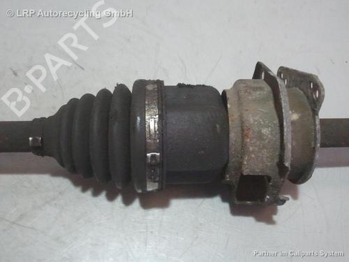 Right front driveshaft FORD MONDEO I (GBP) 2.0 i 16V | BP20548600M39 