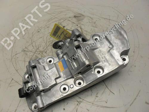 Support BMW 2 Coupe (F22, F87) 218 d | BP20549845C155 