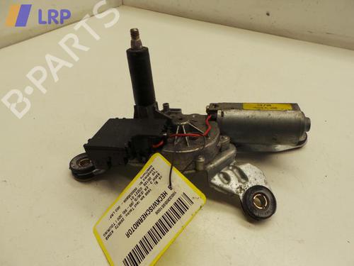 Used Rear wiper motor BMW 3 Touring (E36) 316 i (102 hp) 20552360