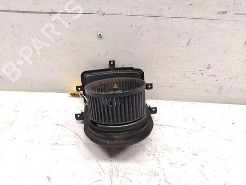 Heater blower motor VW GOLF III Variant (1H5) 1.6 | BP31931916M62 