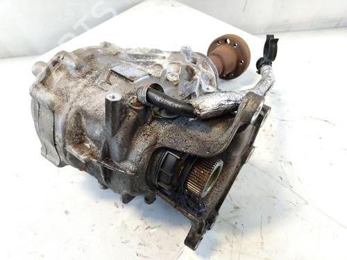 Used Transfer box FORD KUGA II (DM2) 2.0 TDCi 4x4 (180 hp) 24129823