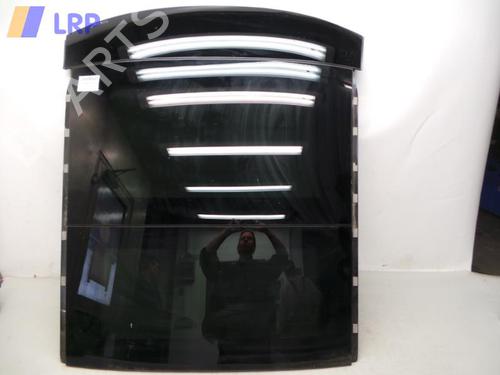 Used Sunroof AUDI A3 Sportback (8PA) 1.9 TDI (105 hp) 20569729