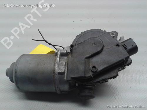 Front wipers mechanism DAIHATSU SIRION (M3_) 1.3 (M301) | BP20585401C83 