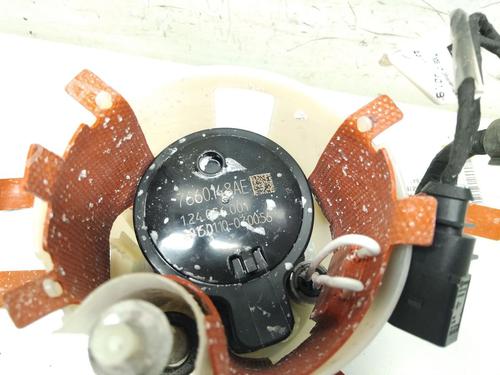 Other AUDI A8 D4 (4H2, 4H8, 4HC, 4HL) 3.0 TDI quattro | BP32352819O1