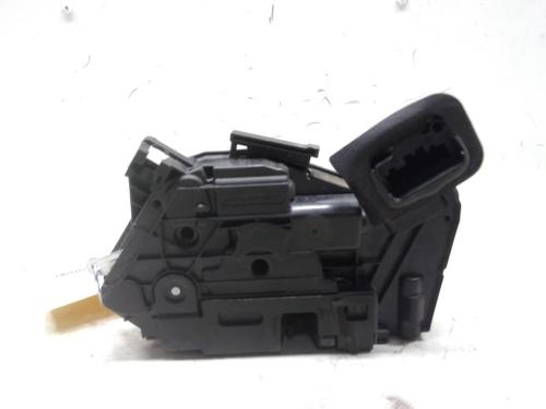 Front right lock VW GOLF VI (5K1) 1.4 | BP20591419C97 