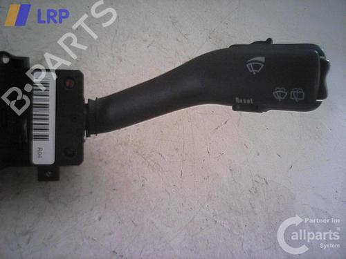 Used Steering column stalk Steering column stalk 20587619 20587619