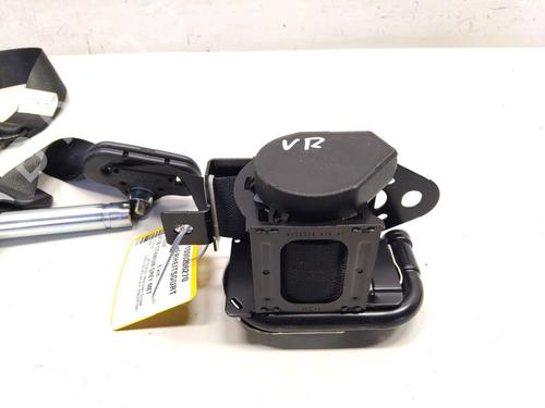 Other MITSUBISHI ECLIPSE CROSS (GK_, GL_) Plug-in Hybrid 4WD (GL3W) | BP37726650O1 - Image 7