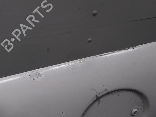 Hood BMW 5 (E34) 520 i | BP20562640C1