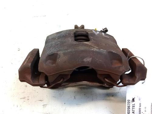 Andre OPEL CORSA E (X15) 1.4 (08, 68) | BP38625832O1 - Image 2