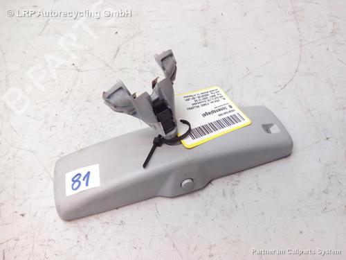Rear mirror VW GOLF V (1K1) 1.9 TDI | BP20554929I6 