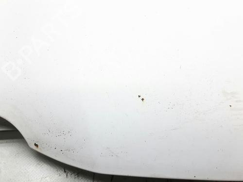 Hood VW POLO (6N2) 1.0 | BP20562675C1
