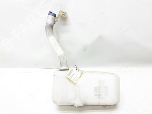 Windscreen washer tank CITROËN JUMPER II Van 2.2 HDi 100 | BP20583392C113 