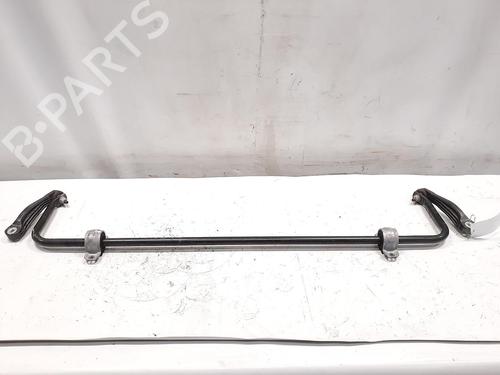 Used Anti roll bar VW ID.3 (E11, E12) 1st (95 hp) 20527965