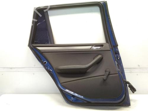 Left rear door BMW 3 Touring (E46) 318 i | BP20517899C4 