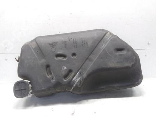Fuel tank FORD FIESTA VII (HJ, HF) 1.1 Ti-VCT | BP20593840C62 