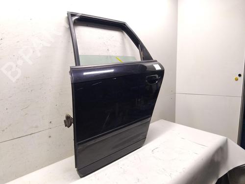Other SEAT EXEO ST (3R5) 1.8 TSI | BP32219289O1 - Image 6