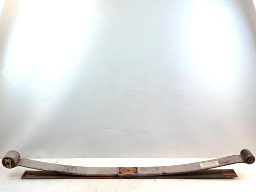 other-peugeot-boxer-van-2006-33558552 main image