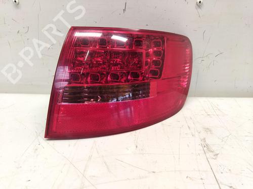 right-taillight-audi-a6-c6-avant-4f5-2004-2005-2006-2007-2008-2009-2010-2011-38000620 main image