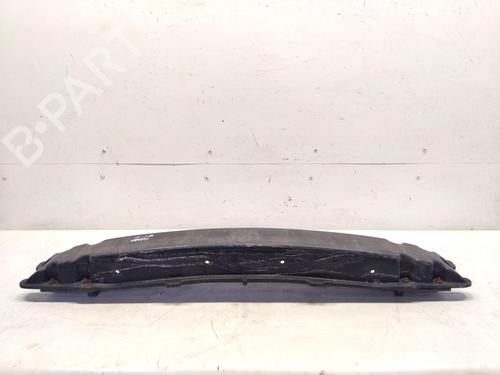 Used Front bumper bracket CHEVROLET NUBIRA Estate 1.8 (121 hp) 27213356