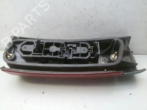 Right taillight VOLVO 850 Estate (855) 2.4 | BP20567245C35 