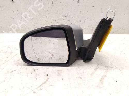 BP32274331C26 main image