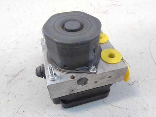 ABS pump OPEL CORSA E (X15) 1.2 (08, 68) | BP20595185M43 