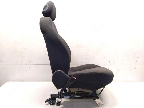 Left front seat OPEL CORSA D (S07) 1.0 (L08, L68) | BP39539044C15 - Image 9
