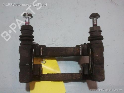 Right rear brake caliper OPEL ASTRA H (A04) 1.8 (L48) | BP20539151M106
